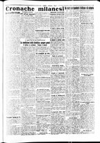 giornale/RAV0036968/1926/n. 67 del 19 Marzo/3